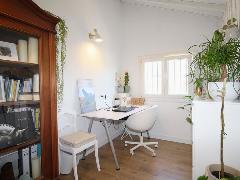 Villa for Sale in Alhaurín El Grande, Malaga 32