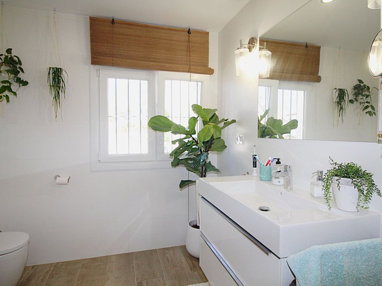 Villa for Sale in Alhaurín El Grande, Malaga 33