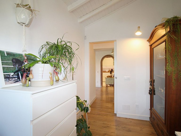 Villa for Sale in Alhaurín El Grande, Malaga 34