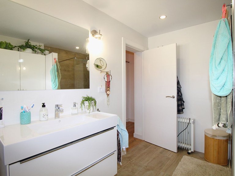 Villa for Sale in Alhaurín El Grande, Malaga 35