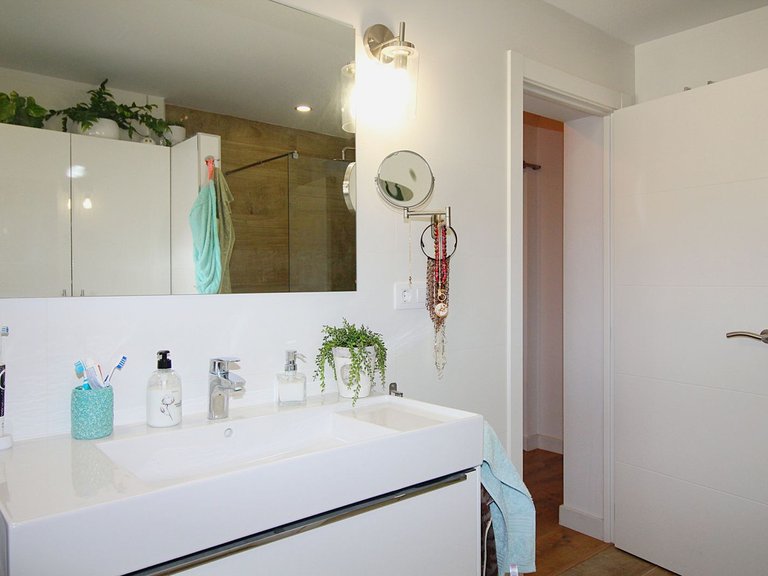 Villa for Sale in Alhaurín El Grande, Malaga 37