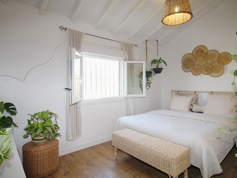 Villa for Sale in Alhaurín El Grande, Malaga 41