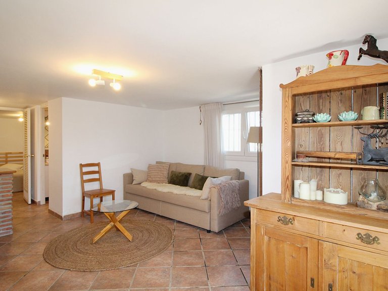 Villa for Sale in Alhaurín El Grande, Malaga 49
