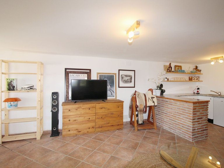 Villa for Sale in Alhaurín El Grande, Malaga 50