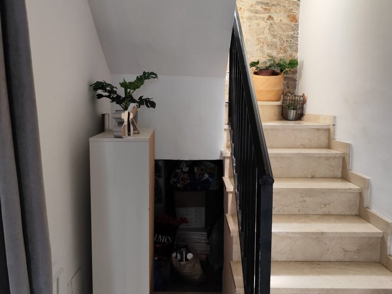Town House for Sale in Casares Playa, Malaga 2