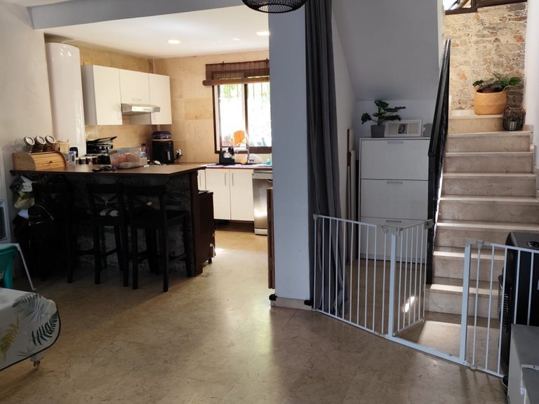 Town House for Sale in Casares Playa, Malaga 4