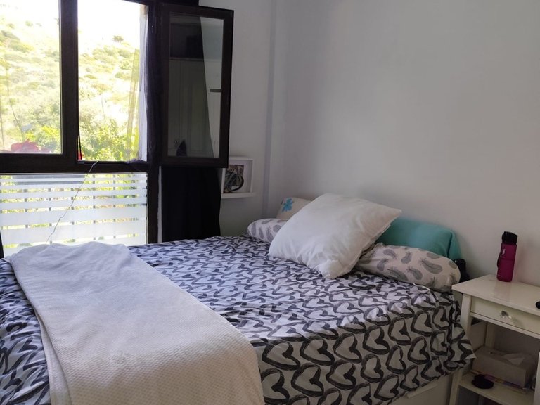 Town House for Sale in Casares Playa, Malaga 5