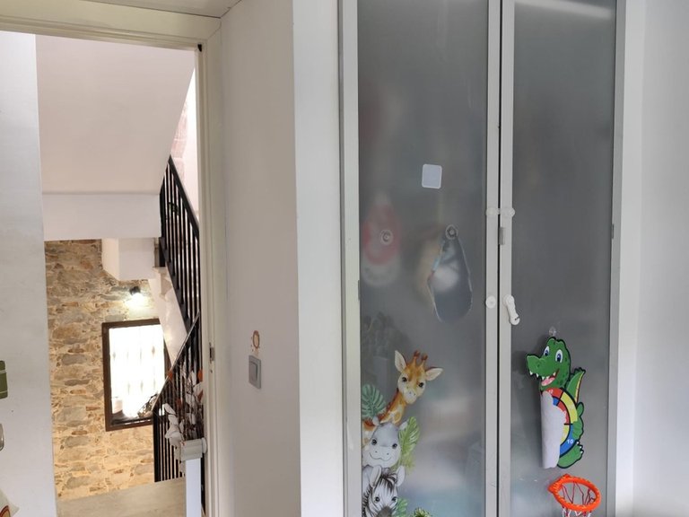 Town House for Sale in Casares Playa, Malaga 6