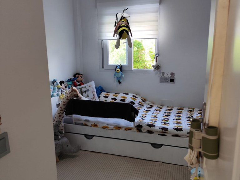 Town House for Sale in Casares Playa, Malaga 8