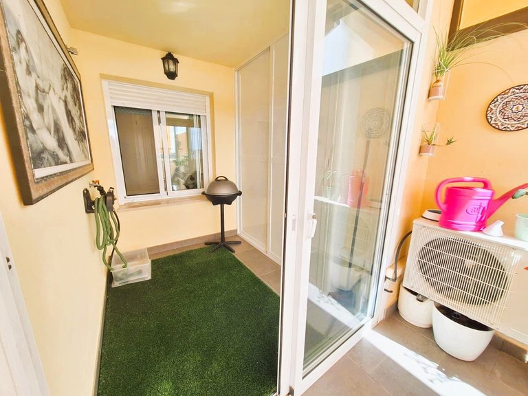 Apartment for Sale in Elviria, Malaga 10