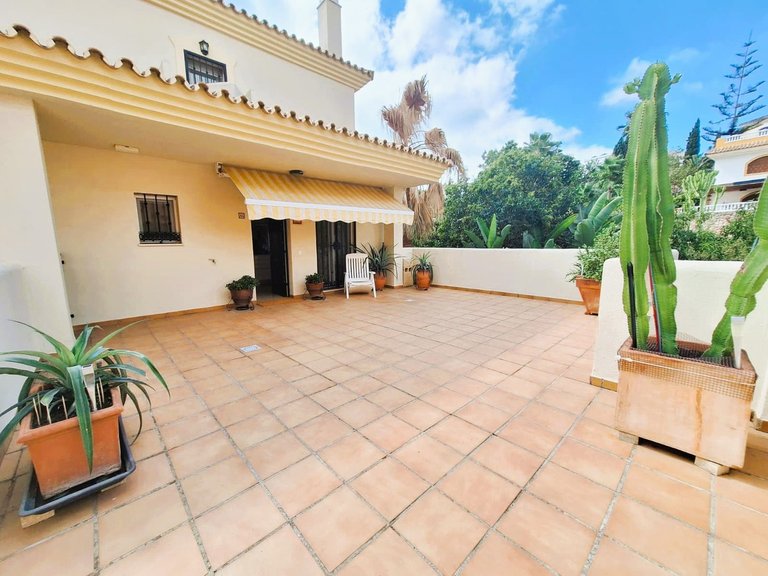 Apartment for Sale in Elviria, Malaga 19