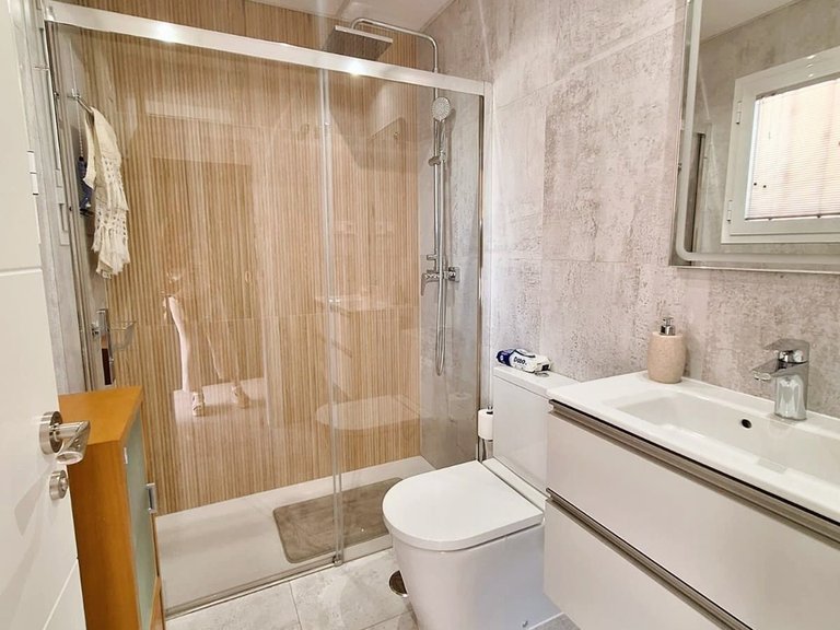 Apartment for Sale in Elviria, Malaga 24