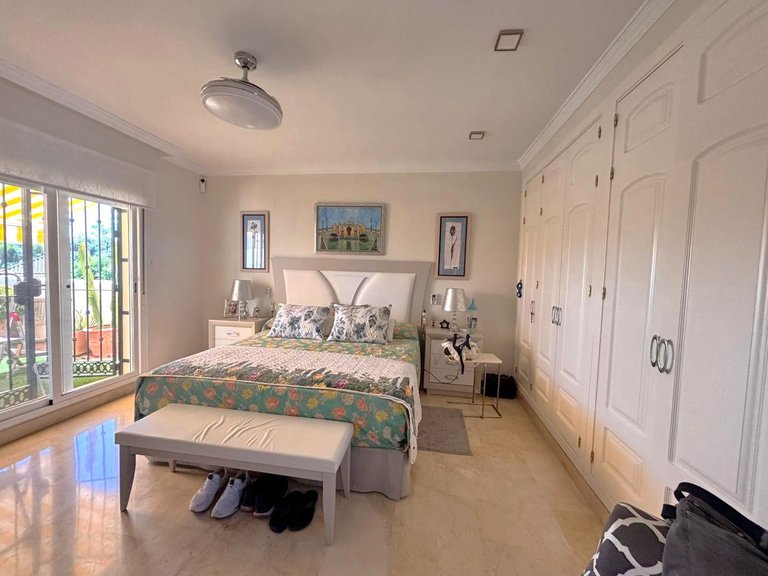 Apartment for Sale in Elviria, Malaga 28