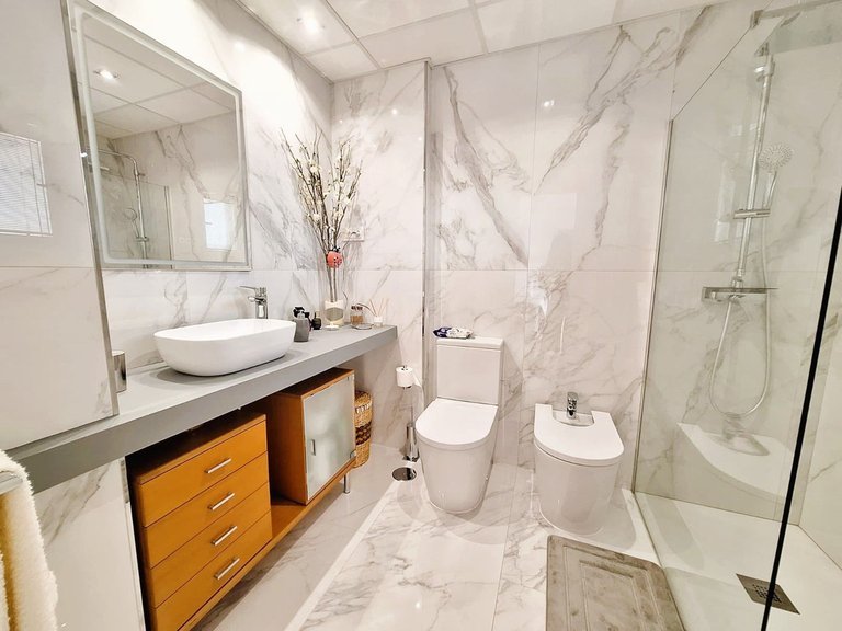 Apartment for Sale in Elviria, Malaga 29