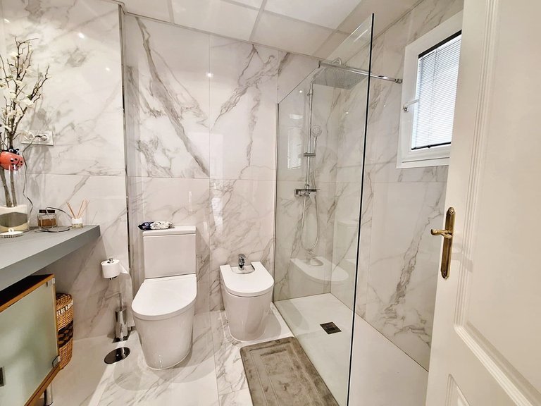 Apartment for Sale in Elviria, Malaga 30