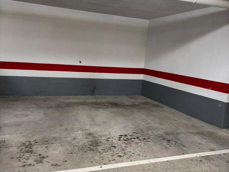 Apartment for Sale in Elviria, Malaga 33