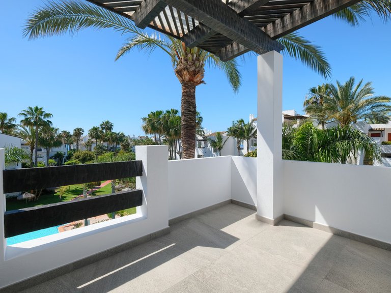 Apartment for Sale in Estepona, Malaga 3