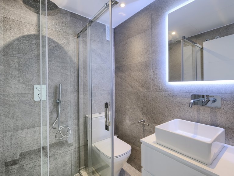 Apartment for Sale in Estepona, Malaga 9