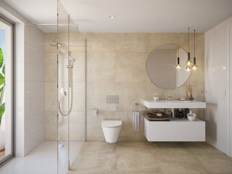Apartment for Sale in Estepona, Malaga 4