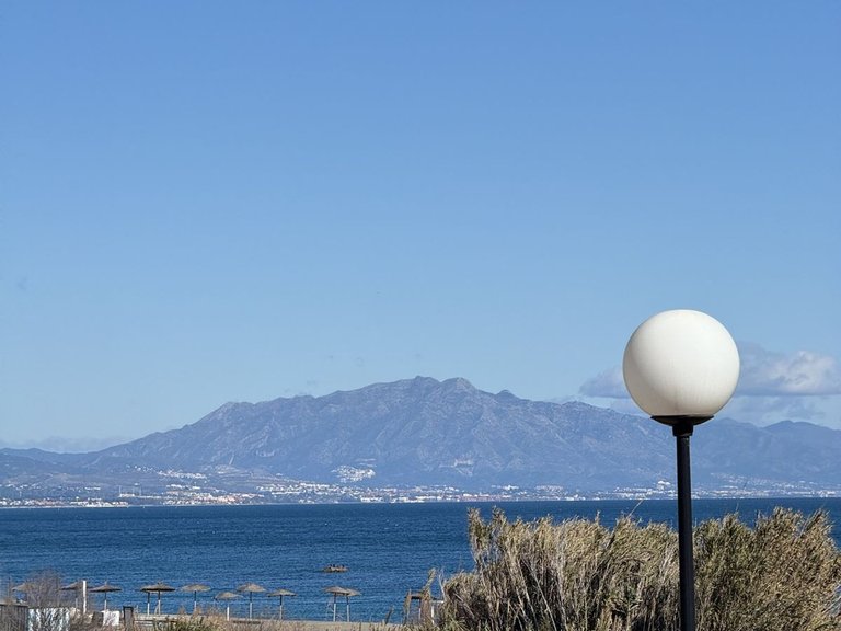 Town House for Sale in Manilva, Malaga 1