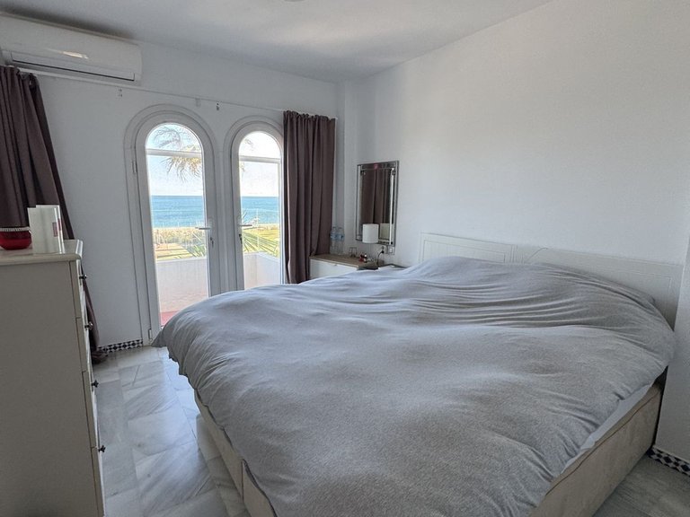 Town House for Sale in Manilva, Malaga 10