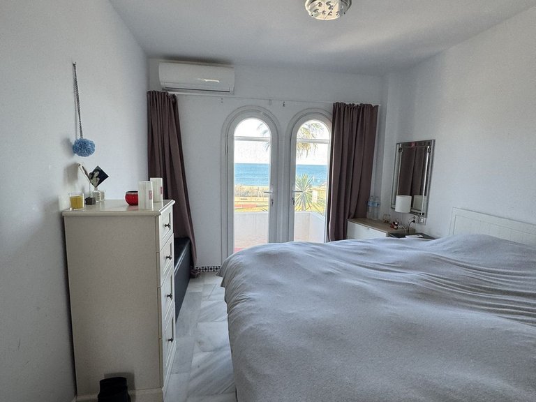 Town House for Sale in Manilva, Malaga 11