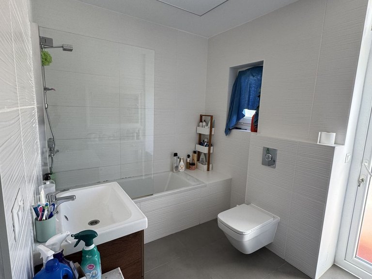 Town House for Sale in Manilva, Malaga 13