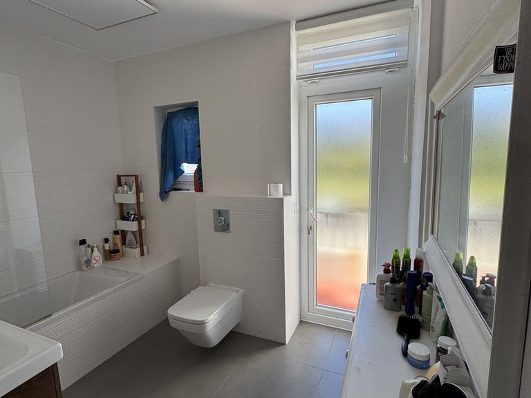 Town House for Sale in Manilva, Malaga 14
