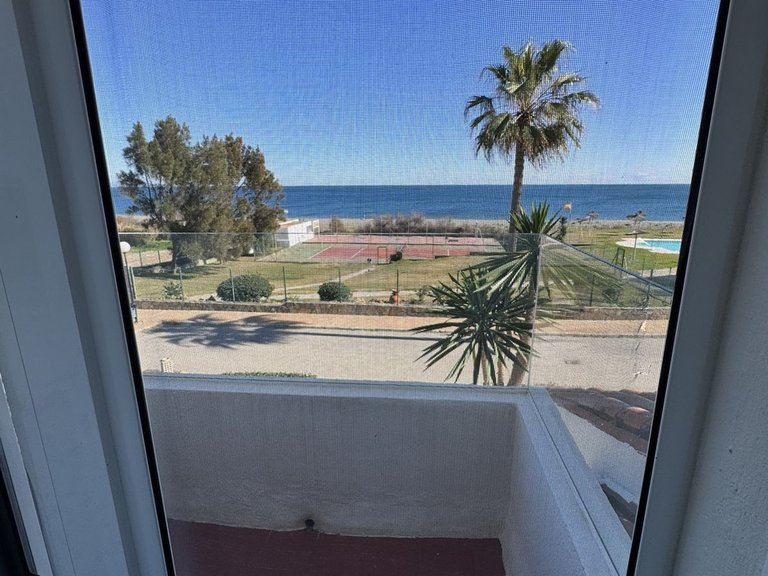 Town House for Sale in Manilva, Malaga 15