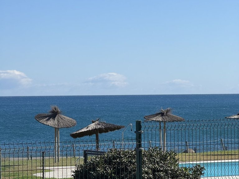 Town House for Sale in Manilva, Malaga 18