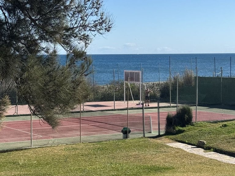 Town House for Sale in Manilva, Malaga 19