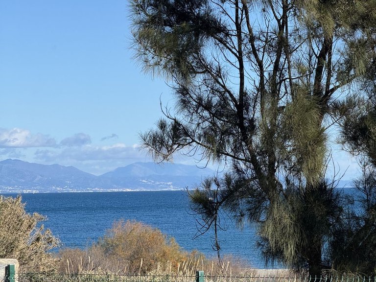 Town House for Sale in Manilva, Malaga 20