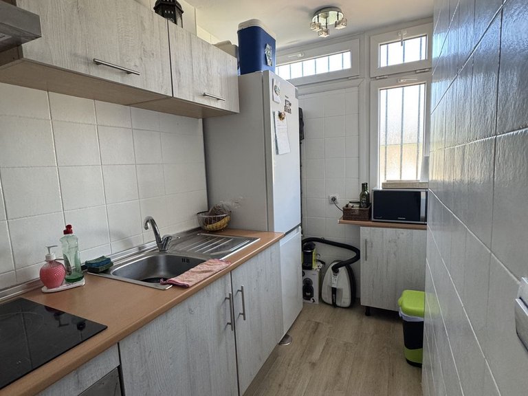 Town House for Sale in Manilva, Malaga 3