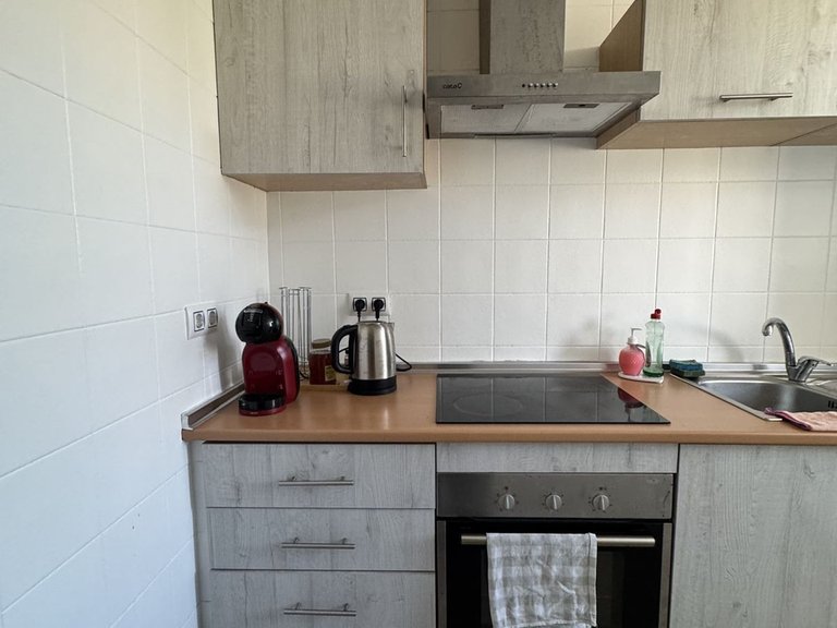 Town House for Sale in Manilva, Malaga 4