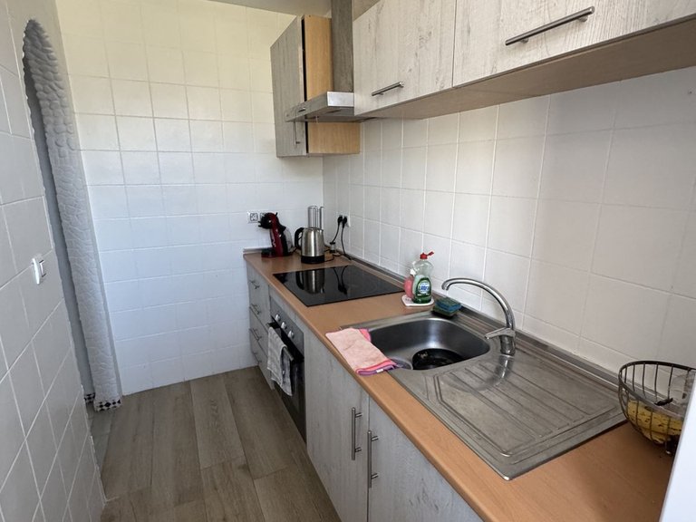Town House for Sale in Manilva, Malaga 5