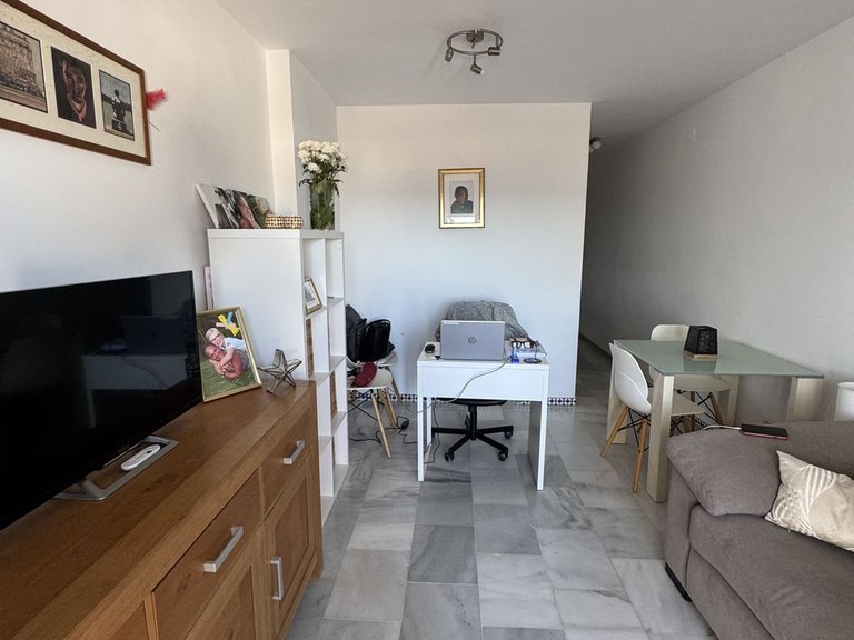 Town House for Sale in Manilva, Malaga 6