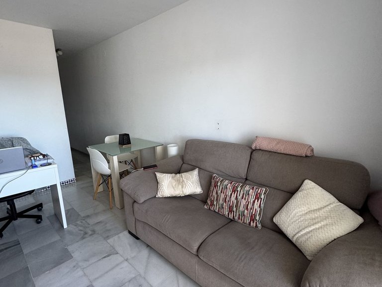 Town House for Sale in Manilva, Malaga 8