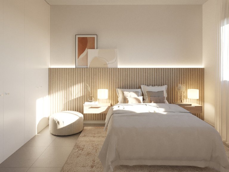 Villa for  in Manilva, Malaga 8