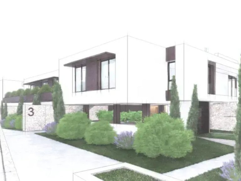 Apartment for Sale in Marbella, Malaga 20