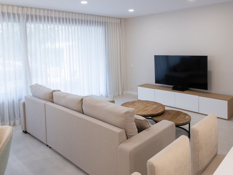 Apartment for Sale in Estepona, Malaga 15