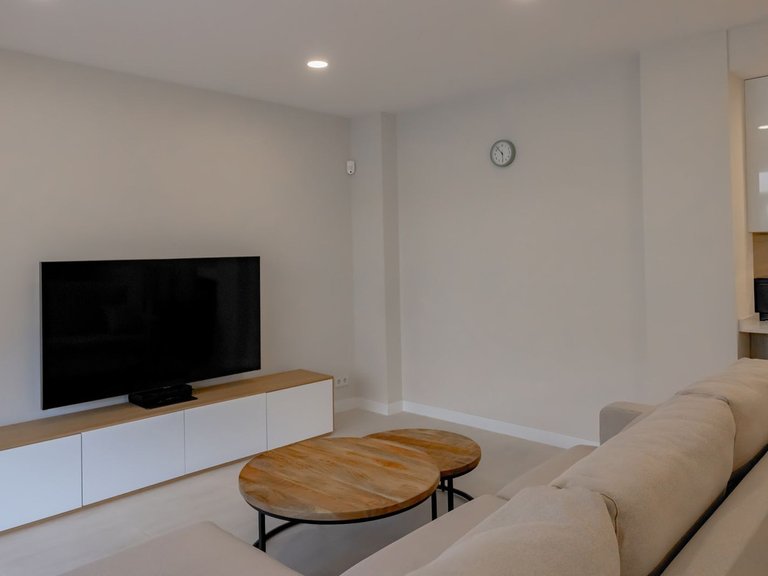 Apartment for Sale in Estepona, Malaga 16