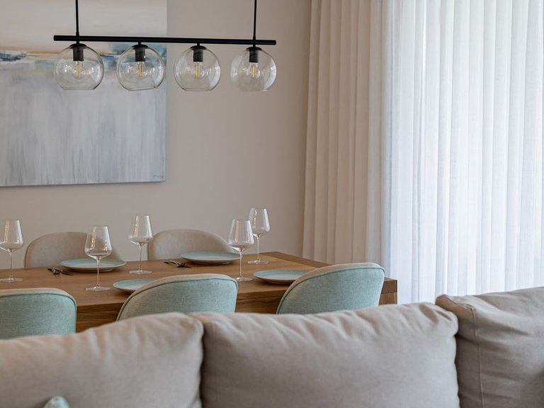 Apartment for Sale in Estepona, Malaga 18