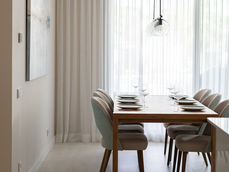 Apartment for Sale in Estepona, Malaga 19