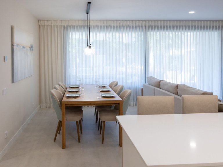 Apartment for Sale in Estepona, Malaga 20