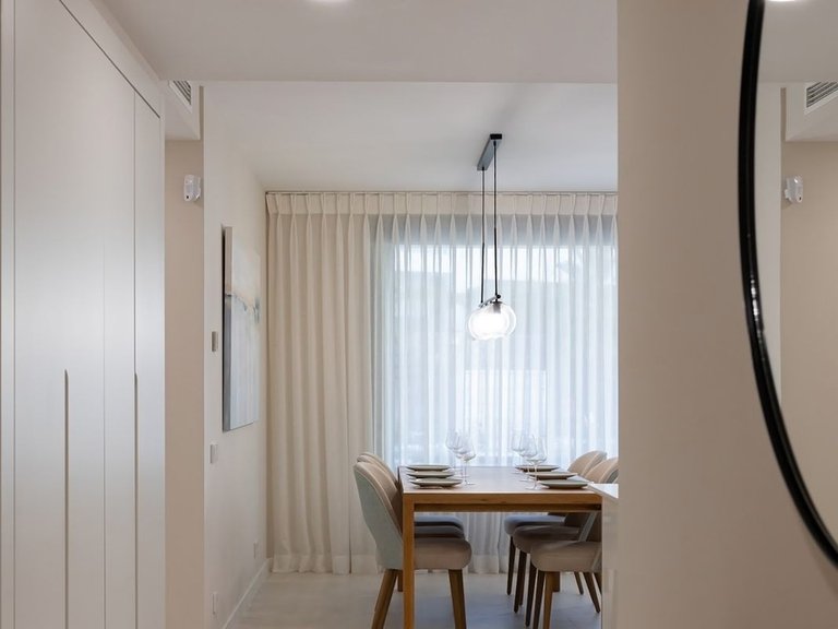 Apartment for Sale in Estepona, Malaga 21