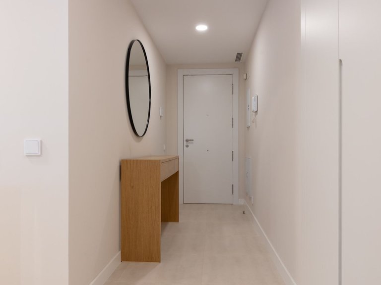 Apartment for Sale in Estepona, Malaga 22