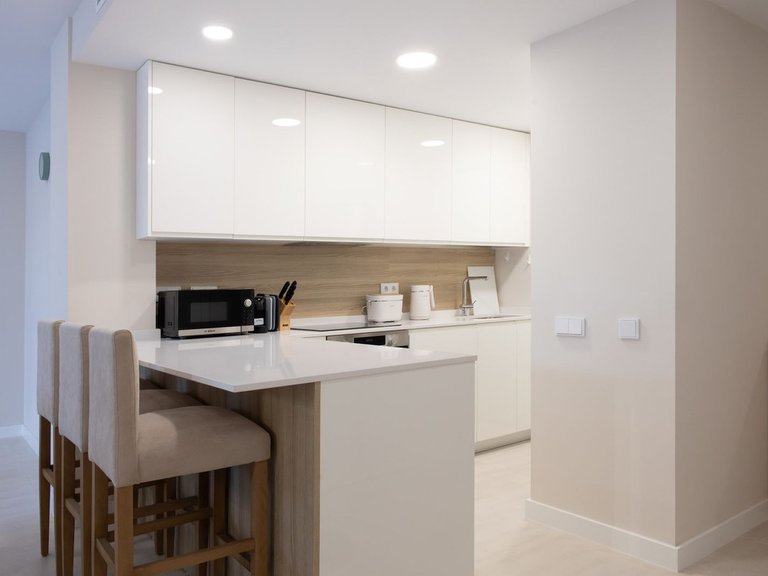 Apartment for Sale in Estepona, Malaga 23