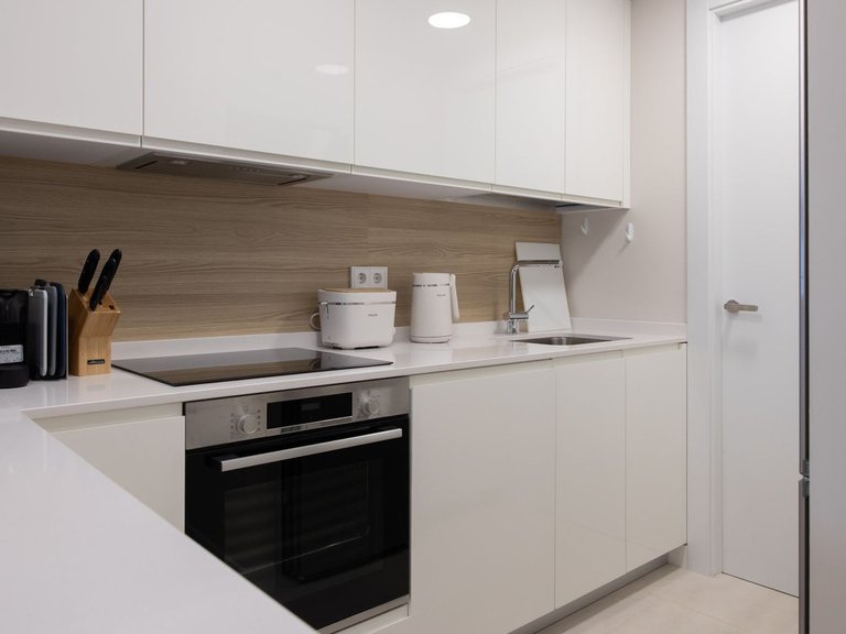 Apartment for Sale in Estepona, Malaga 24