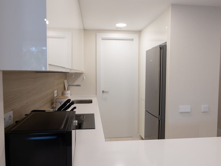 Apartment for Sale in Estepona, Malaga 25