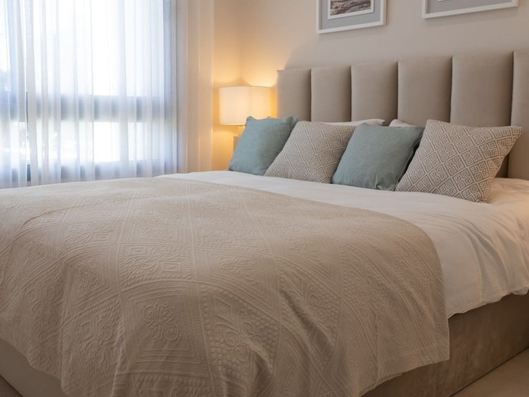 Apartment for Sale in Estepona, Malaga 26